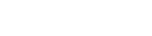 DDPC